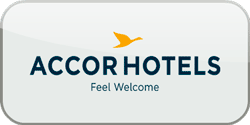accorhotels бронирование жилья отеля в Италии