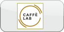 caffe lab