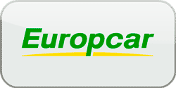 еврокар europcar бронирование авто онлайн