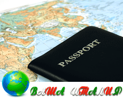 открыть визу в Италию