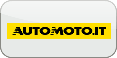 automoto.it цены на авто в Италии