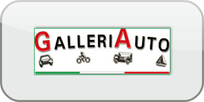 gallery auto подбор авто в Италии