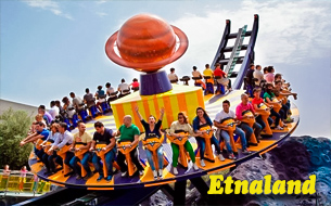 парк развлечений этналенд etnaland