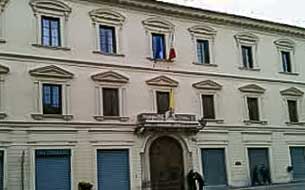 Музей Барбелла фото италия