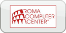 roma computer center