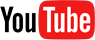 lago trasimeno youtube