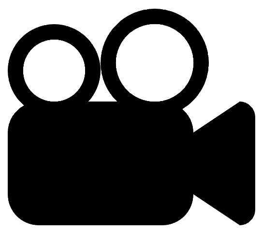 camera-logo-png