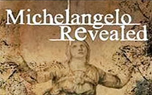 Тайны Микеланджело