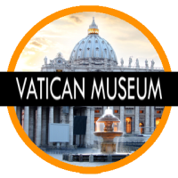 музеи ватикана