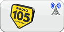радио 105 италия онлайн