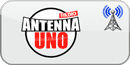 радио antenna uno антенна италия онлайн
