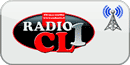 радио cl1 италия онлайн