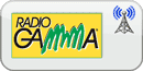 радио gamma гамма италия онлайн