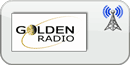 радио голден golden италия онлайн