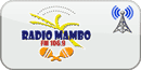 радио mambo мамбо италия онлайн