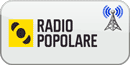 радио popolare италия онлайн