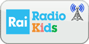 радио kids италия онлайн