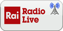 радио rai live италия онлайн