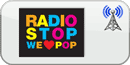 радио stop стоп италия онлайн