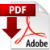 pdf icon png