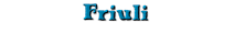 friuli-venezia logo