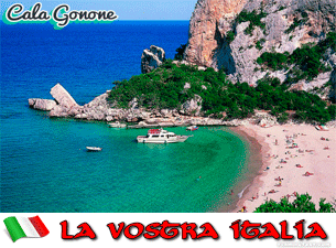 cala-gonone, отдых, Сардинии, Италии, остров, с детьми, туры, цены