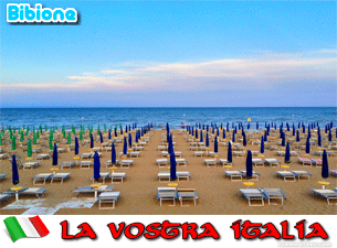 Отдых, в Италии, Венето,  Венеция, море, пляжный, цены