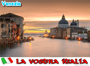 Отдых, в Италии, Венето,  Венеция, море, пляжный, цены